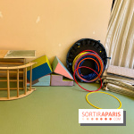 Petite Forêt 2024 - nos photos - image00031