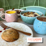 Petite Forêt 2024 - nos photos - image00033