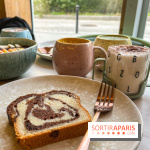 Petite Forêt 2024 - nos photos - image00034