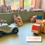 Petite Forêt 2024 - nos photos - image00021