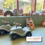 Petite Forêt 2024 - nos photos - image00022