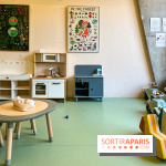 Petite Forêt 2024 - nos photos - image00023