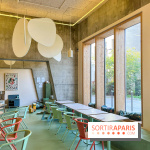 Petite Forêt 2024 - nos photos - image00024