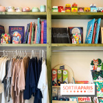 Petite Forêt 2024 - nos photos - image00027