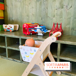 Petite Forêt 2024 - nos photos - image00014