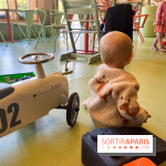 Petite Forêt 2024 - nos photos - image00016