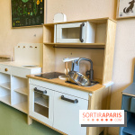 Petite Forêt 2024 - nos photos - image00019