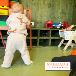 Petite Forêt 2024 - nos photos - image00007