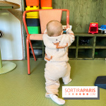 Petite Forêt 2024 - nos photos - image00008