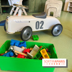 Petite Forêt 2024 - nos photos - image00009