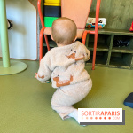 Petite Forêt 2024 - nos photos - image00010