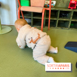 Petite Forêt 2024 - nos photos - image00012