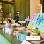 Petite Forêt 2024 - nos photos - image00013