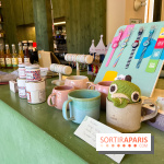 Petite Forêt 2024 - nos photos - image00002