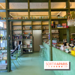 Petite Forêt 2024 - nos photos - image00003