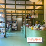 Petite Forêt 2024 - nos photos - image00004