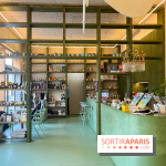 Petite Forêt 2024 - nos photos - image00005