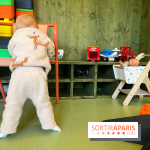 Petite Forêt 2024 - nos photos - image00006