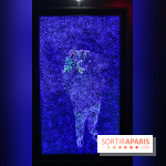 Pixels au Grand Palais Immersif : nos photos de l'exposition qui mêle art numérique et IA - DSC 1962