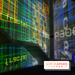 Pixels au Grand Palais Immersif : nos photos de l'exposition qui mêle art numérique et IA - DSC 1970