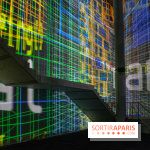 Pixels au Grand Palais Immersif : nos photos de l'exposition qui mêle art numérique et IA - DSC 1971