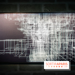 Pixels au Grand Palais Immersif : nos photos de l'exposition qui mêle art numérique et IA - DSC 1975