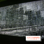 Pixels au Grand Palais Immersif : nos photos de l'exposition qui mêle art numérique et IA - DSC 1978