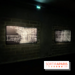 Pixels au Grand Palais Immersif : nos photos de l'exposition qui mêle art numérique et IA - IMG 0939