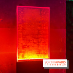 Pixels au Grand Palais Immersif : nos photos de l'exposition qui mêle art numérique et IA - IMG 0944