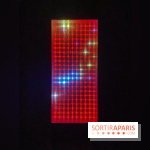 Pixels au Grand Palais Immersif : nos photos de l'exposition qui mêle art numérique et IA - IMG 0970