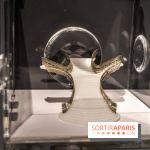 La Saga des Grands Magasins, l'exposition à la Cité de l'Architecture à Paris - les photos