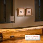 Exposition Les Cimes de l’Asphalte de Duy Anh Nhan Duc à l’Espace Richaud - DSC 2049