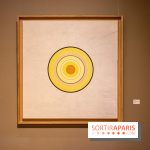 Exposition Les Cimes de l’Asphalte de Duy Anh Nhan Duc à l’Espace Richaud - DSC 2052