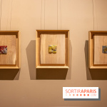 Exposition Les Cimes de l’Asphalte de Duy Anh Nhan Duc à l’Espace Richaud - DSC 2053