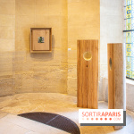 Exposition Les Cimes de l’Asphalte de Duy Anh Nhan Duc à l’Espace Richaud - DSC 2057