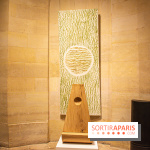 Exposition Les Cimes de l’Asphalte de Duy Anh Nhan Duc à l’Espace Richaud - DSC 2066