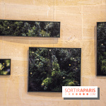 Exposition Les Cimes de l’Asphalte de Duy Anh Nhan Duc à l’Espace Richaud - DSC 2075