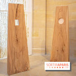 Exposition Les Cimes de l’Asphalte de Duy Anh Nhan Duc à l’Espace Richaud - DSC 2078