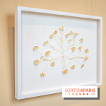 Exposition Les Cimes de l’Asphalte de Duy Anh Nhan Duc à l’Espace Richaud - DSC 2083