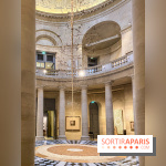 Exposition Les Cimes de l’Asphalte de Duy Anh Nhan Duc à l’Espace Richaud - IMG 1016