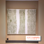 Exposition Les Cimes de l’Asphalte de Duy Anh Nhan Duc à l’Espace Richaud - IMG 1021