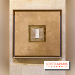 Exposition Les Cimes de l’Asphalte de Duy Anh Nhan Duc à l’Espace Richaud - IMG 1023