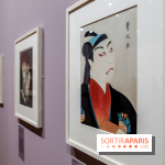 Tokyo, naissance d'une ville moderne, nos photos de l’exposition à voir à la Maison de la culture du Japon