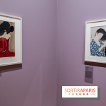 Tokyo, naissance d'une ville moderne, nos photos de l’exposition à voir à la Maison de la culture du Japon