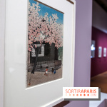 Tokyo, naissance d'une ville moderne, nos photos de l’exposition à voir à la Maison de la culture du Japon