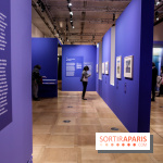 Tokyo, naissance d'une ville moderne, nos photos de l’exposition à voir à la Maison de la culture du Japon