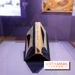 Tokyo, naissance d'une ville moderne, nos photos de l’exposition à voir à la Maison de la culture du Japon