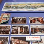 Tokyo, naissance d'une ville moderne, nos photos de l’exposition à voir à la Maison de la culture du Japon