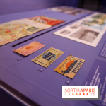 Tokyo, naissance d'une ville moderne, nos photos de l’exposition à voir à la Maison de la culture du Japon