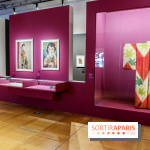Tokyo, naissance d'une ville moderne, nos photos de l’exposition à voir à la Maison de la culture du Japon